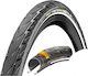 Continental Bike Tire City Contact Plus 26" Wire