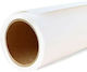 IRiSfot IRiSfot Photography Backdrop Paper 295x1100cm White