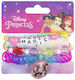 Cerda Disney Princess - Βραχιόλια Παιχνίδι Κόσμημα