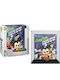 Funko Pop! Albums: Disney 100 - Mickey Mouse Disco 48