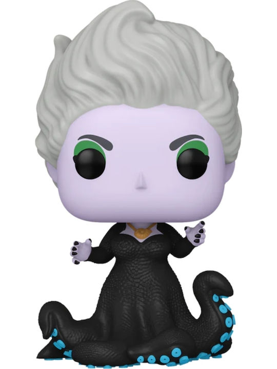 Funko Pop! Disney: Die kleine Meerjungfrau - Ursula 1364