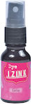 Ink Dye Izink Spray 15ml Cerise