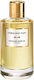 Mancera Fabulous Yuzu Eau de Parfum 120ml