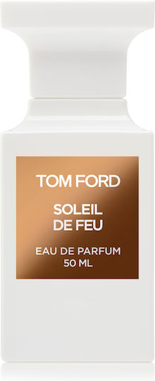 Tom Ford Soleil De Feu Eau de Parfum 50ml
