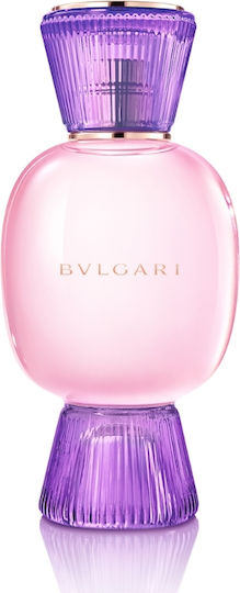 Bvlgari Allegra Ma'Magnifica Eau de Parfum 50ml