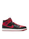 Air  1 Mid Boots Multicolour