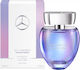Mercedes-Benz Fanciful Edition Eau de Toilette 60ml