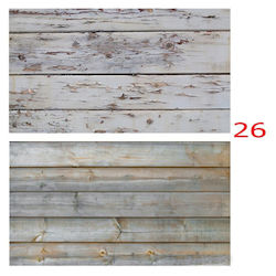 IRiSfot Irisfot Βο26 Fundal Fotografic PVC IRiSfot Irisfot Βο26 Fundal Fotografic PVC
