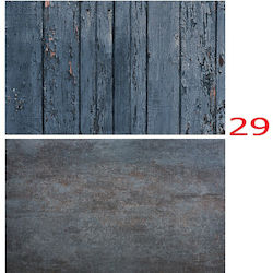 IRiSfot Irisfot Bo29 Fotografie-Hintergrund PVC IRiSfot Irisfot Bo29 Fotografie-Hintergrund PVC