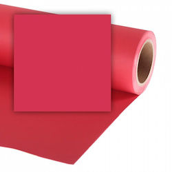 IRiSfot Irisfot IR056 Photography Backdrop Paper