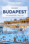 Pocket Budapest, Ediția a 5-a