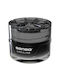 Senso Gel Parfumat DM00268 50ml