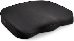 Kensington Desk Foot Stable Kensington Desk Foot Stable