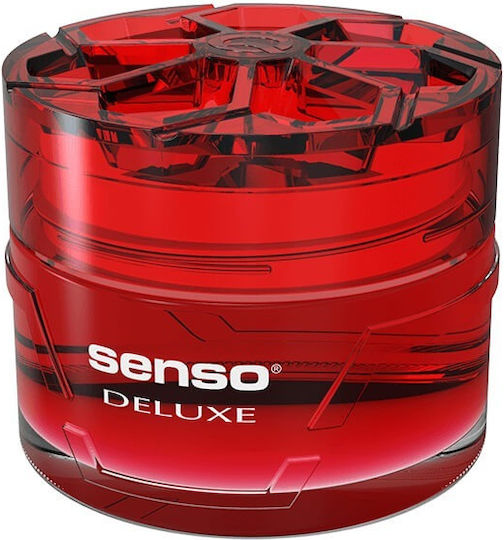 Senso Ароматен гел DM00267 50мл