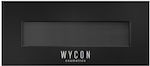 Wycon Cosmetics - MAGNETIC PALETTE