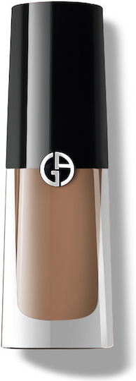 Giorgio Armani Сенки за Очи в Течна Форма 30 кедър 3.9мл