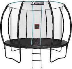 Cornilleau Spring Trampolin Kinder