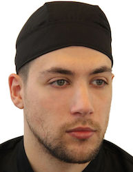 IdealPress Шеф платно IdealPress Шеф платно