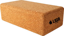 Liga Sport Yogablock