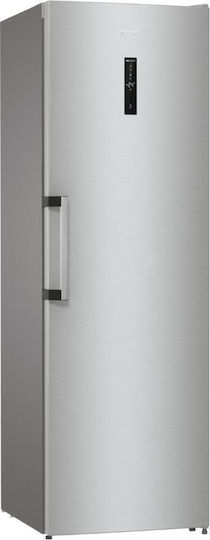 Gorenje Aufrechter Gefrierschrank 280Es NoFrost