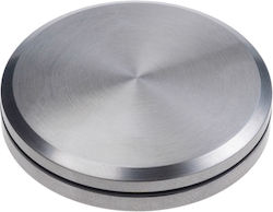 Ceramic Cooker Control Button Twistpad Bosch Siemens Original
