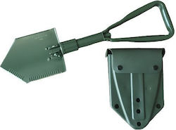 Folding shovel "GERMANIKO"