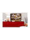 Polihome Family Tree Canvas Painting 90x60cm