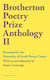 Brotherton Poetry Prize Anthology II