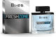 Uroda Fresh Zone Eau de Toilette 100ml