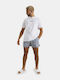 Men's Swimwear Shorts Multicolour with Patterns