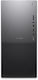 Dell XPS 8960 Gaming Desktop PC (i9-13900K/16GB DDR5/1TB SSD + 2TB HDD/GeForce RTX 4080/W11 Pro)
