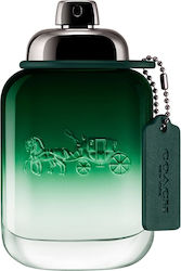 Coach Green EDT 60ml Coach Green EDT 60ml