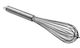 Dianomiki Stainless Steel 40cm