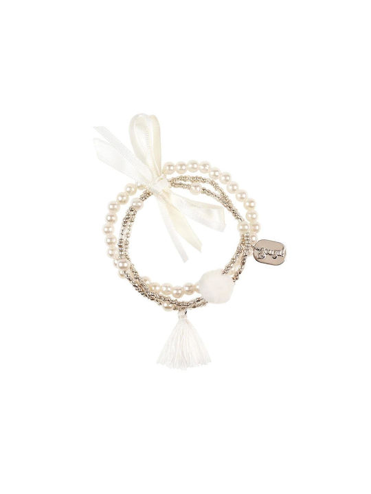 SOUZA BRACELET MALIA 105896