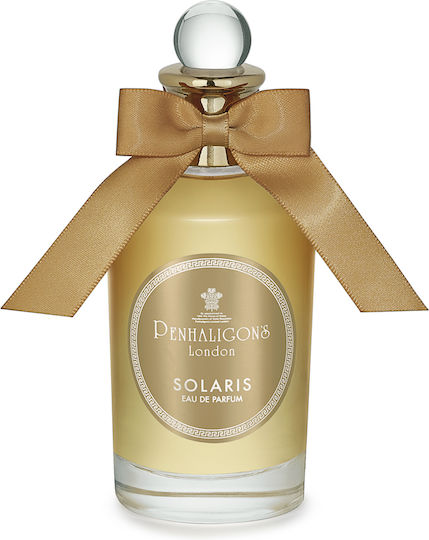 Penhaligon's Solaris Eau de Parfum 100ml