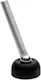 Gamm 7322820 Anti-Vibrations-Montage M8x50