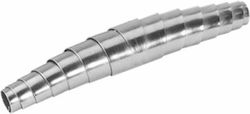 Cresman 07620 Ελατήριο JH-730B