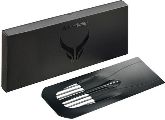 PowerColor SBP-790001