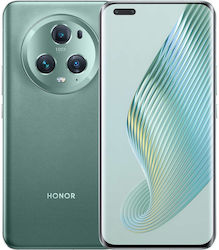 Honor Magic5 Pro 5G Dual SIM (12GB/512GB) Meadow Green