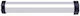 Milwaukee 4932352843 Miscallaneous Hand Tool Accessories 600ml