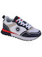 Women's Sneakers Multicolour