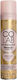 Colab Hair Blonde Corrector Dry Shampoos for All Hair Types 200ml