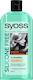 Syoss Repair & Fullness Shampoos für Normal Haare 500ml