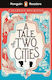 A Tale of Two Cities