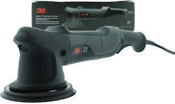 3M Dual Action Polisher Handheld Buffer Electric Power 500W 3M Dual Action Polisher Handheld Buffer Electric Power 500W
