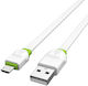 Ldnio LS35 USB 2.0 to micro USB Cable 2m