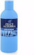 Felce Azzurra Moisturizing Bubble Bath 50ml