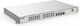 Ruijie RG-NBS5100-24GT4SFP Managed L2 Switch with 28 Gigabit (1Gbps) Ethernet Ports and 4 SFP Ports
