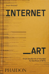 Internet_Art