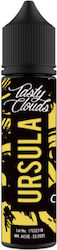 Tasty Clouds Flavor Shot Ursula Cream 12ml/60ml